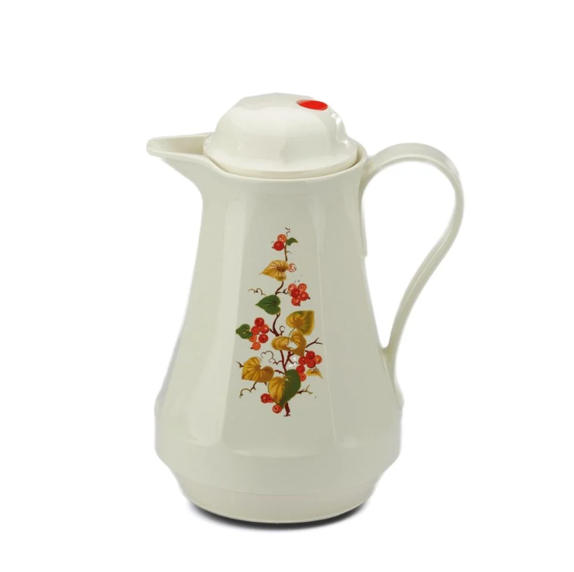 Thermos Rottbunk 1 liter