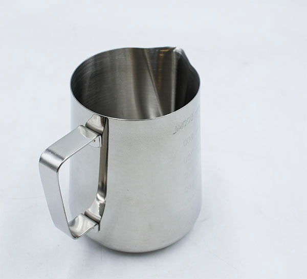Jock Style 900ml