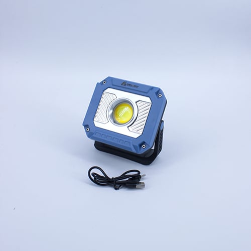 كشاف الجلسة TW-1075