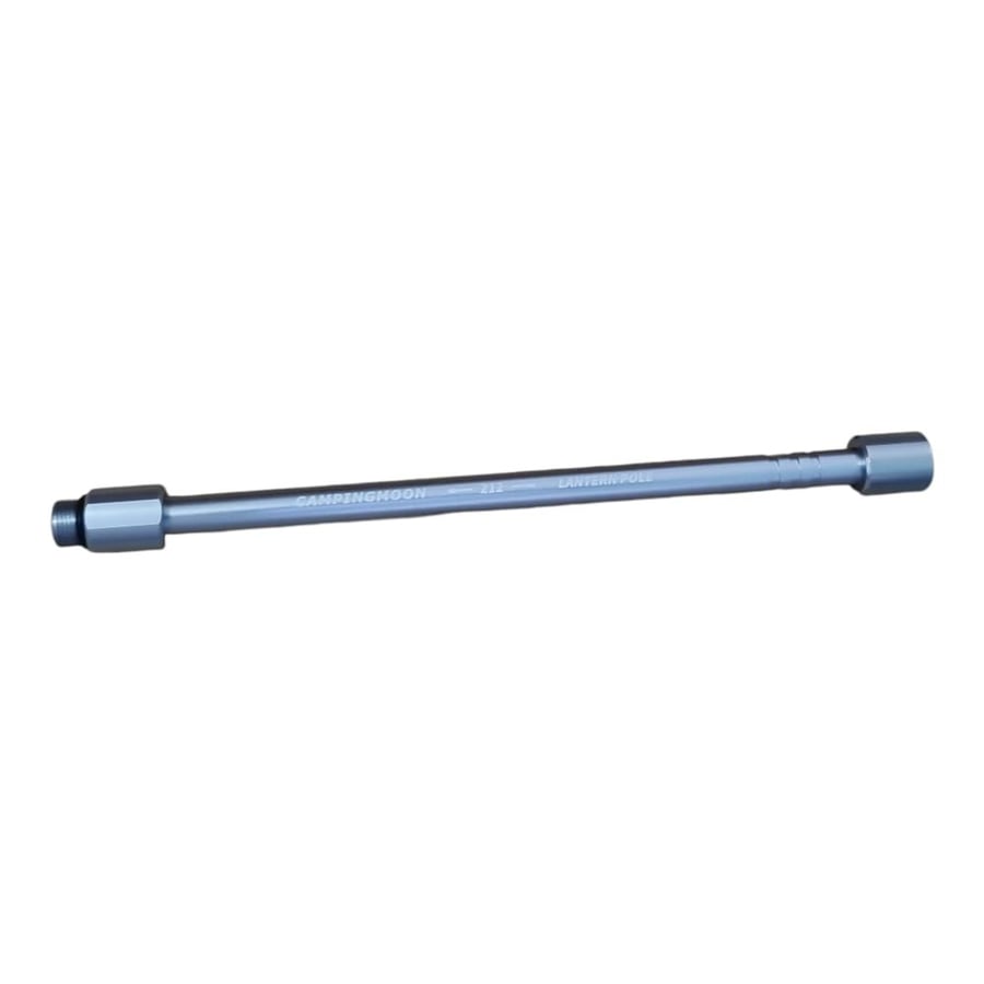 A picture showing a length of 20 cm Z12