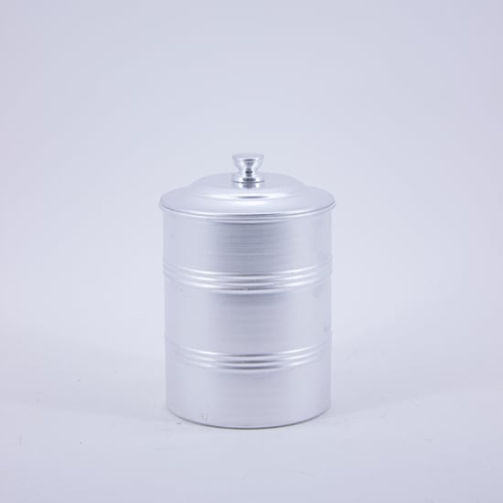 علب ابوتاج هندي