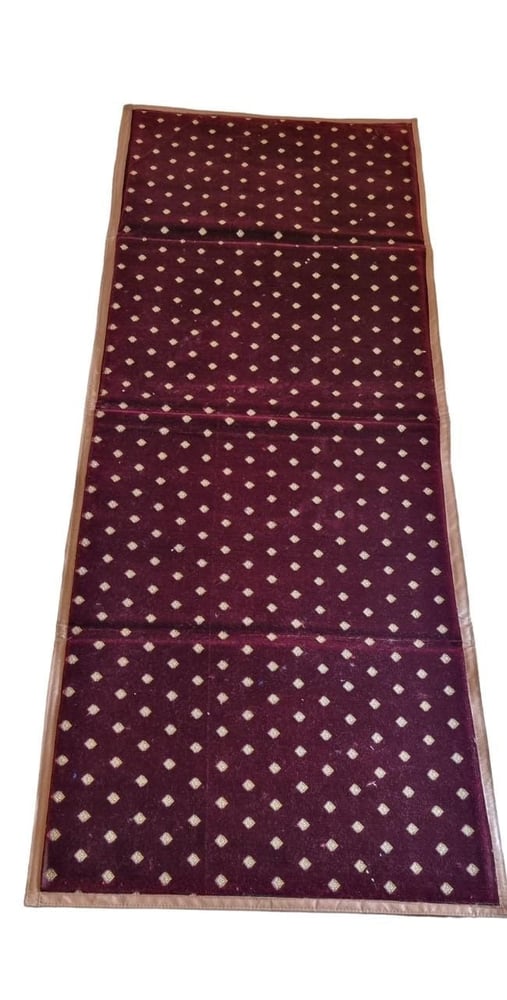 مده لباد 2×80سم