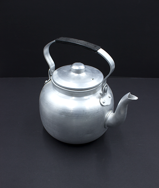 New Kapi pitcher 2.75 liters