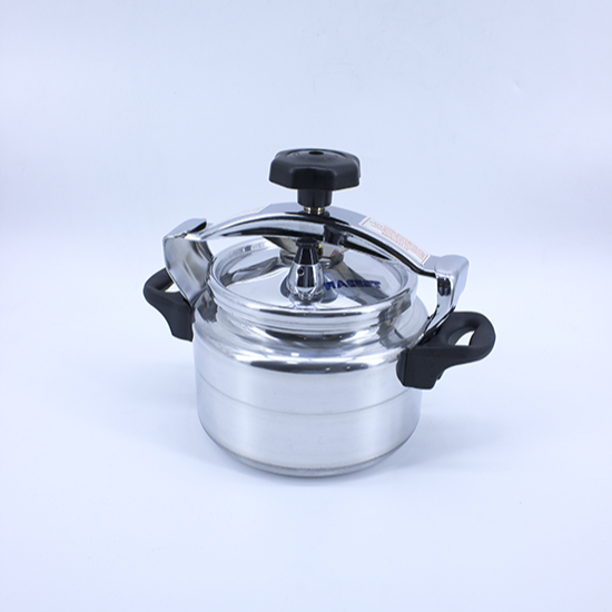 Pressure regulator 3 liters