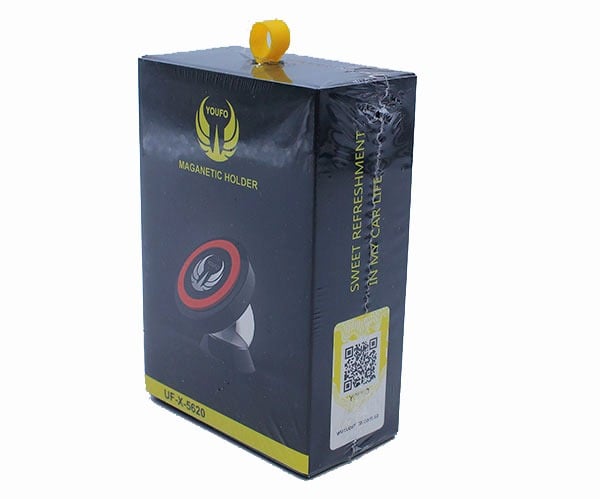 قاعدة جوال 5620