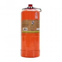 Colorful Dabbah Shakhouf 1 pound 0.50 kilogram PKL/SA