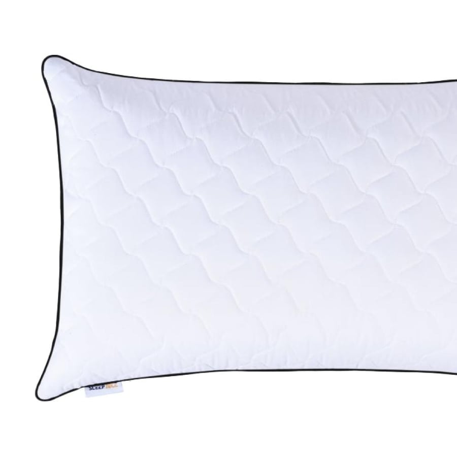 CARMEN CARTOON pillow