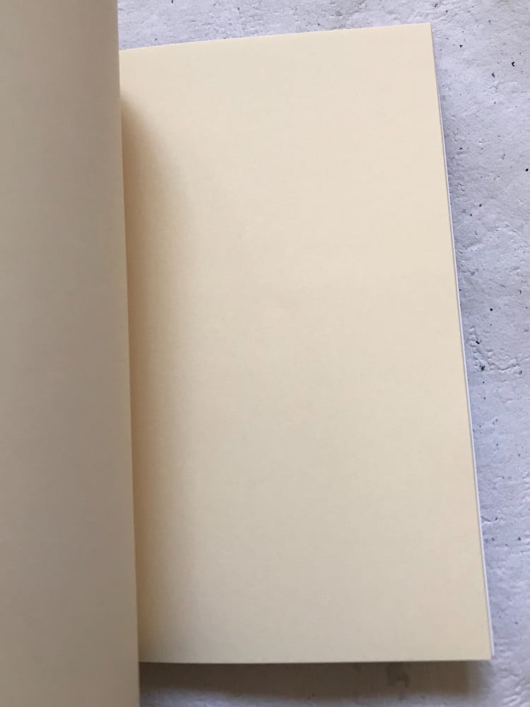 Sketch book A5 "عالمي "