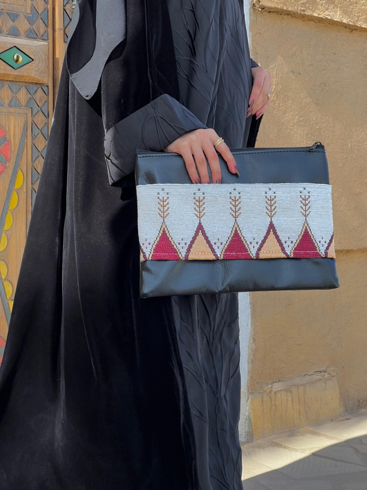 باوتش سدو 4