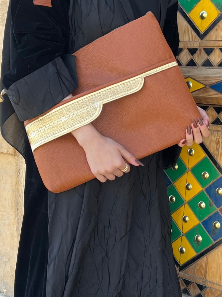 باوتش البشت 2