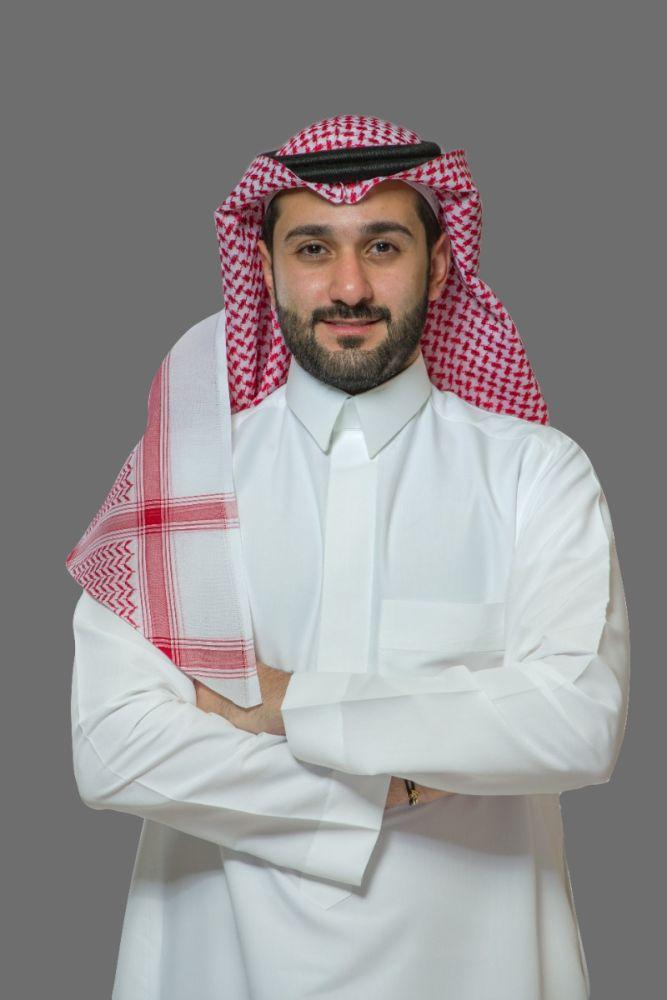 شماغ البسام البصمة 26-شماغ ماركاتي