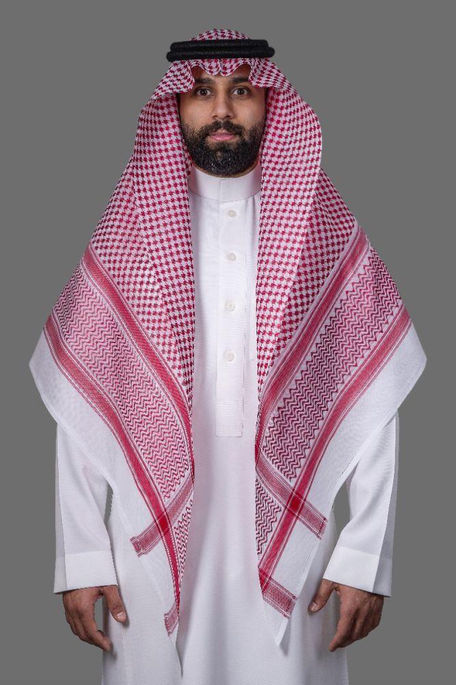 البسام ماي فير فاشن موديل 304