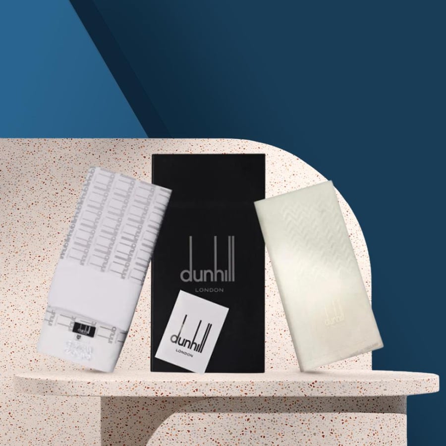 عروض ماركاتي المميزة استغل الفرصة