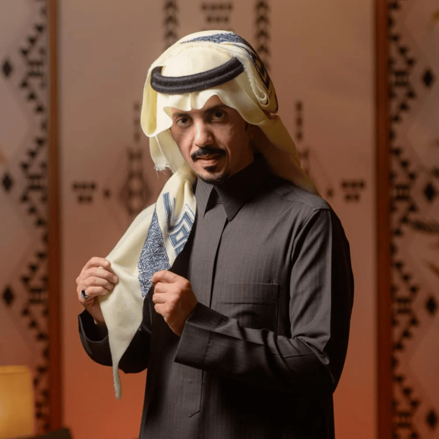 شال كشمري جي لاروش
