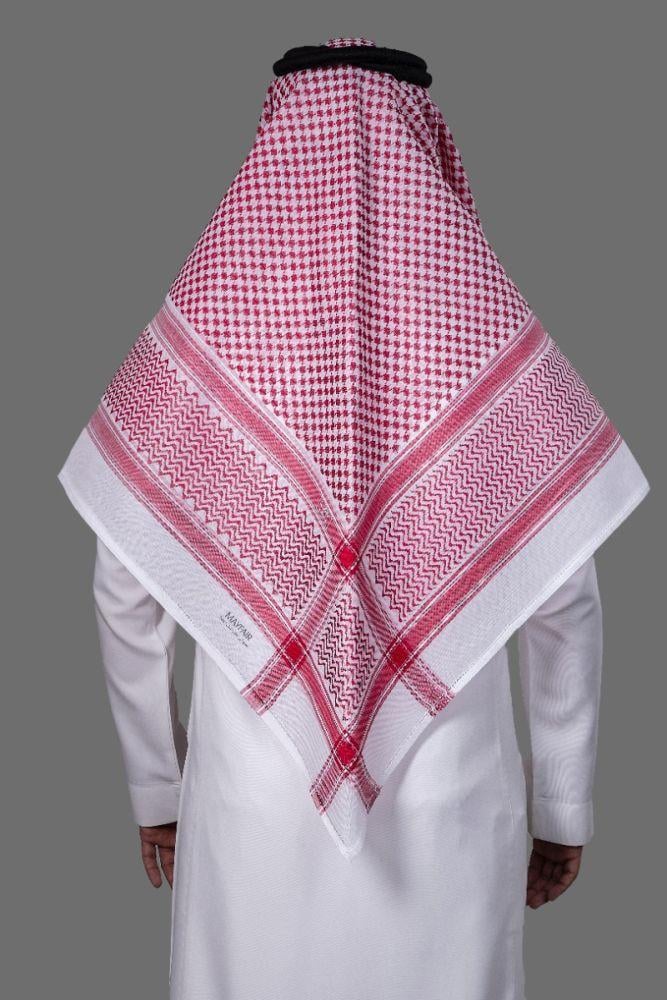 البسام ماي فير فاشن موديل 304