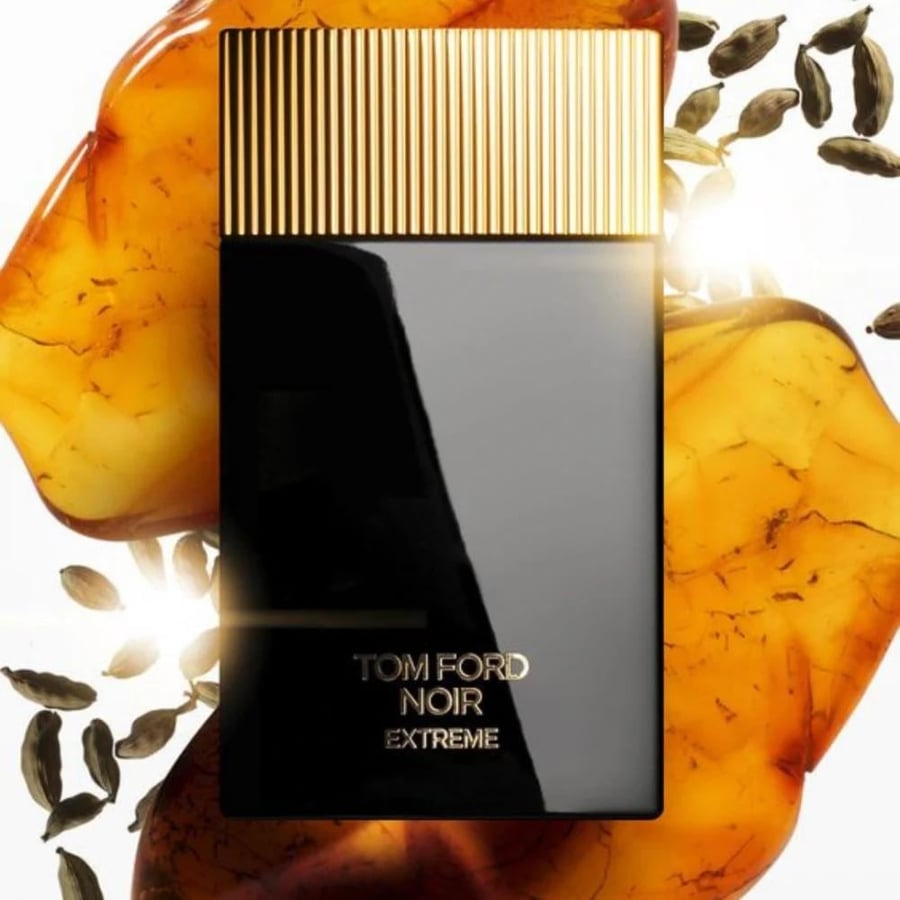 عطر توم فورد نوار اكستريم-شماغ ماركاتي