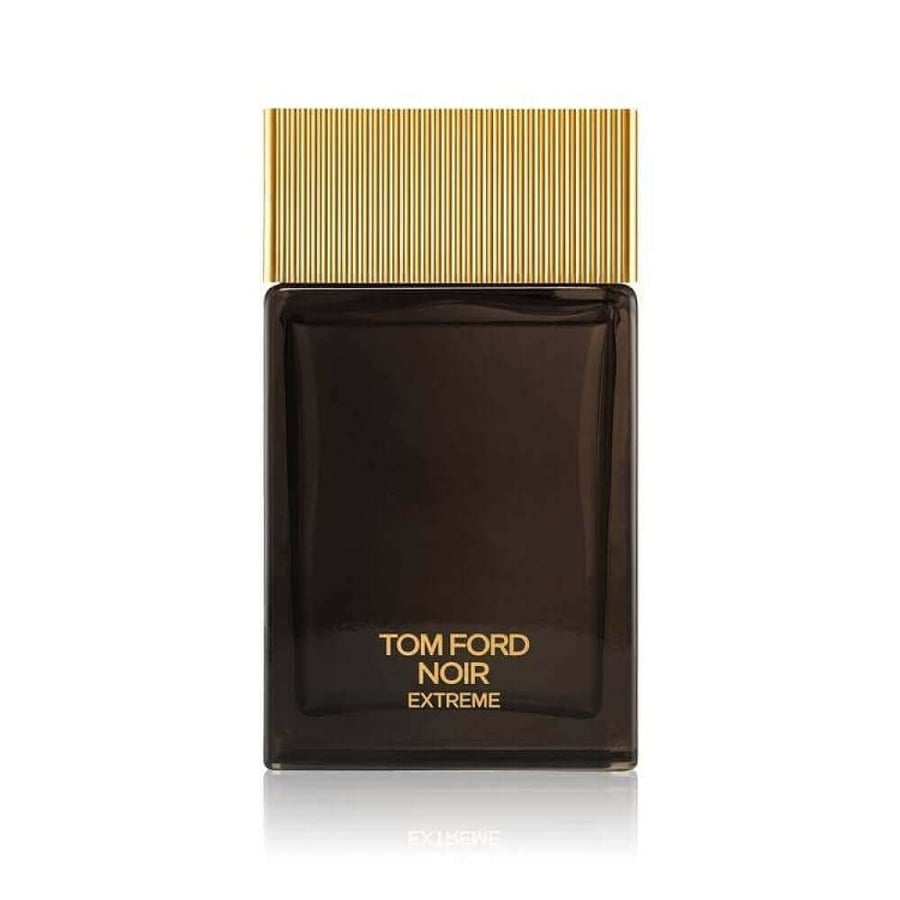 عطر توم فورد نوار اكستريم-شماغ ماركاتي