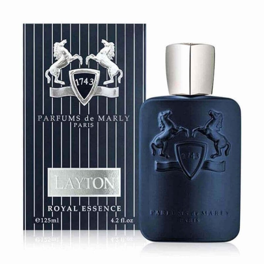 عطر مارلي-لايتون-أودو-بيرفيوم-125-مل-متجر شماغ ماركاتي