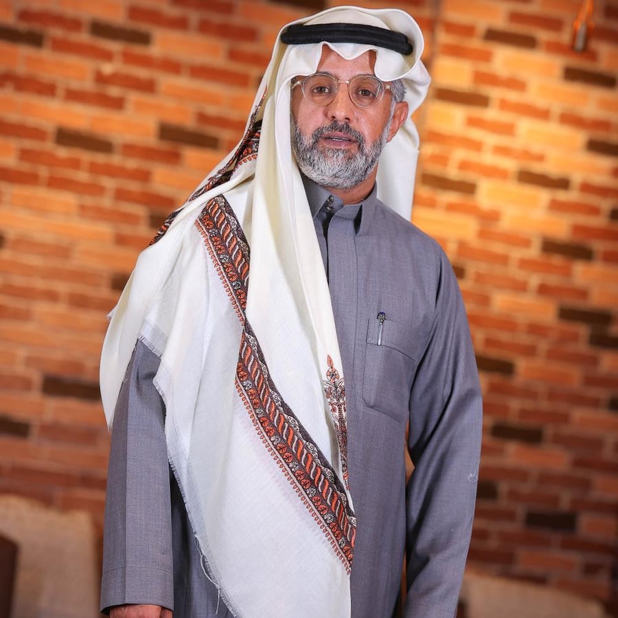 شال ترمة نعومة فاخرة من متجر شماغ ماركاتي