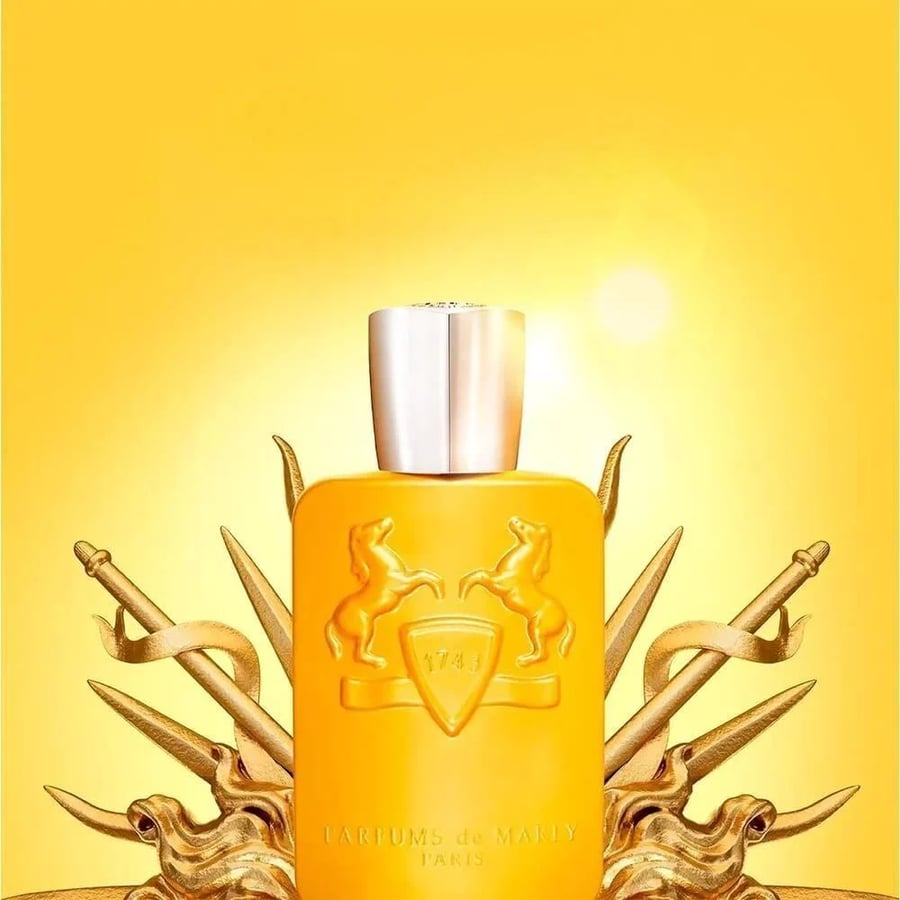 عطر دي مارلي بيرسيوس-شماغ ماركاتي