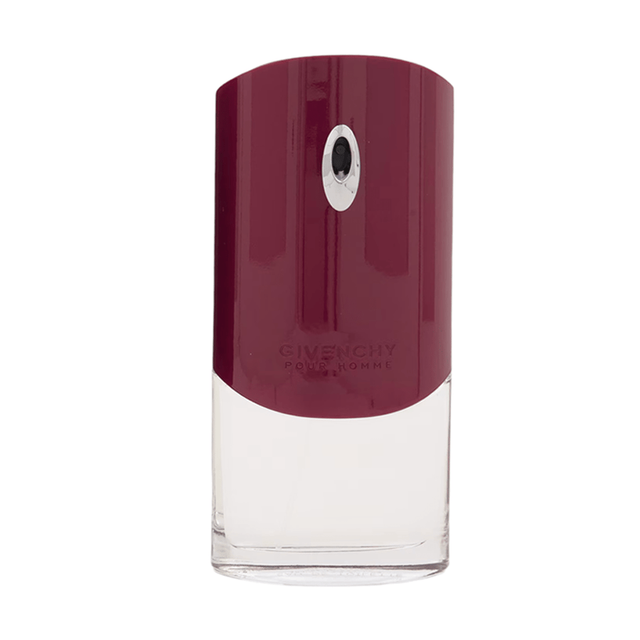 عطر جيفنشي بور هوم