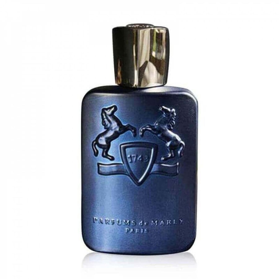 عطر مارلي-لايتون-أودو-بيرفيوم-125-مل-متجر شماغ ماركاتي