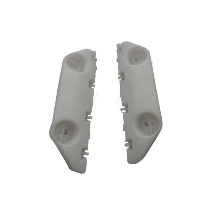 طقم كرسي صدام امامي صني هنديه 2013-2025 اصلي