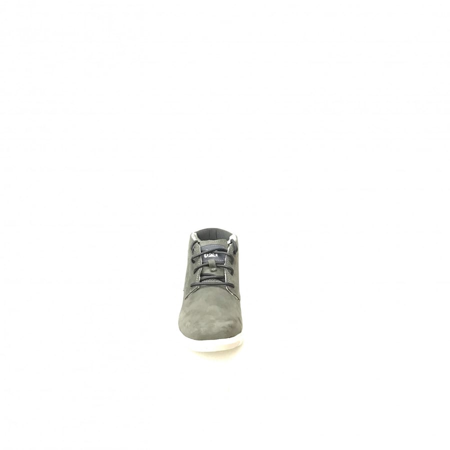 حذاء كجوال 724329 CAT Shoes