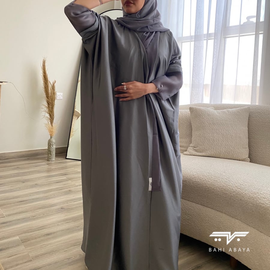 عباية ريناد