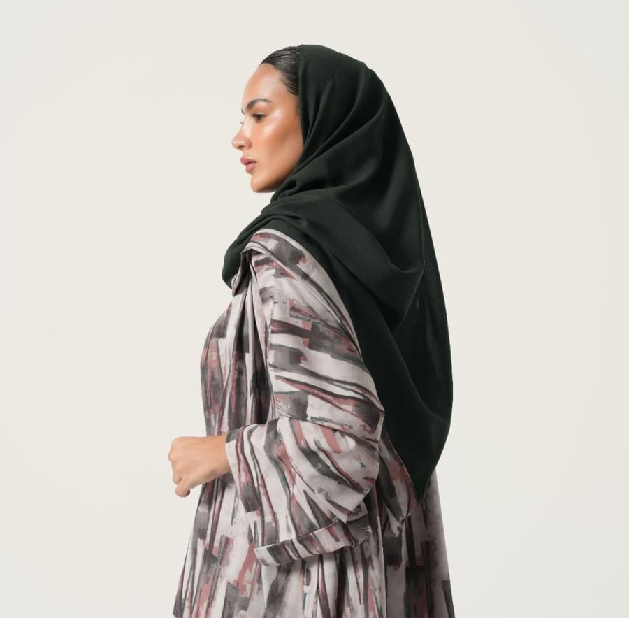 Abaya: 149