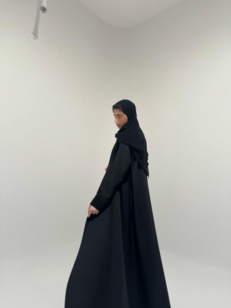 Abaya: #86
