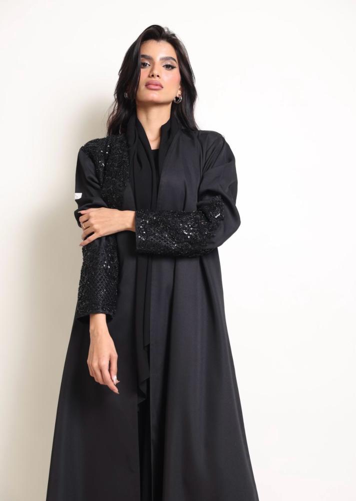 Abaya: #123
