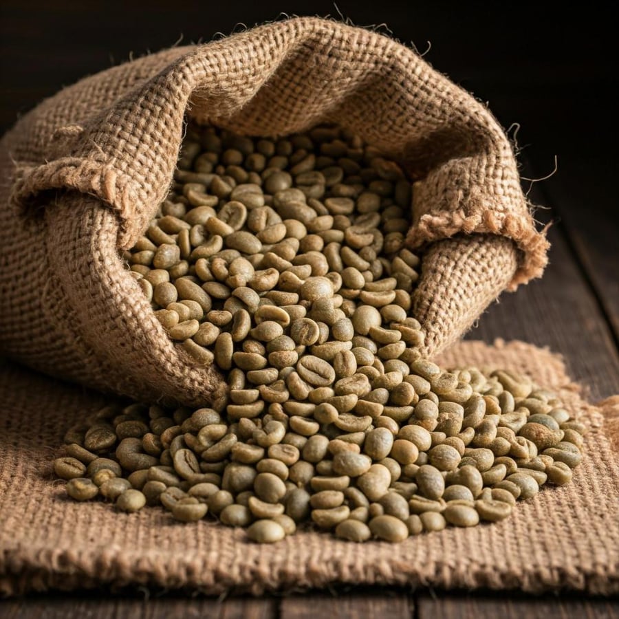 اثيوبيا سيدامو  بن أخضر