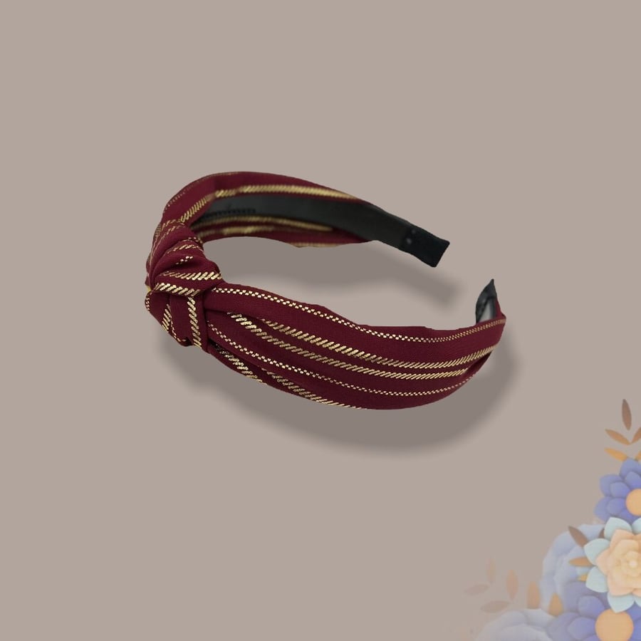 طوق