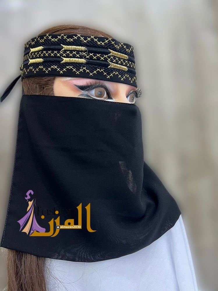 طول 7سم