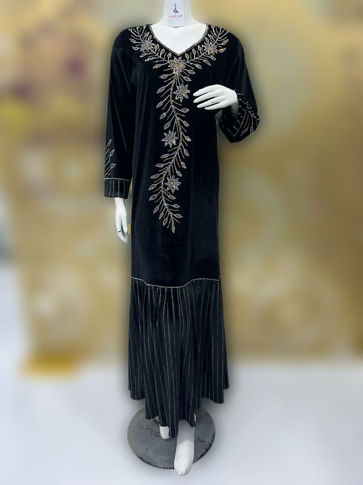 جلابية