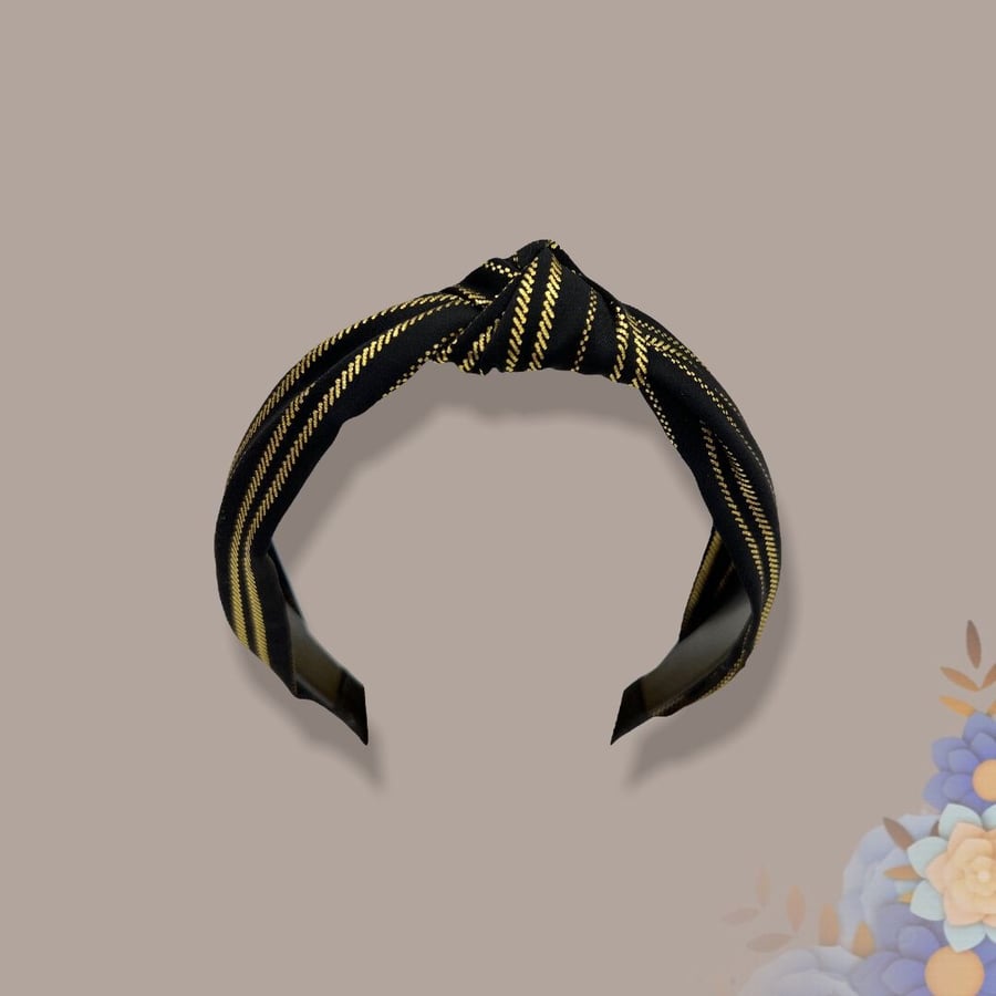طوق