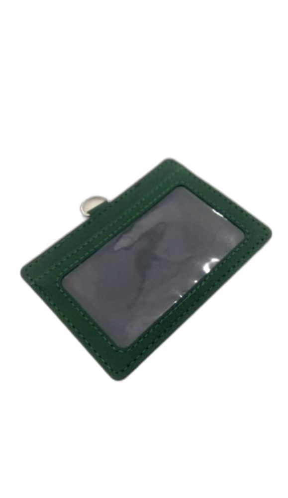 Gazan Region Emirate wallet, Ministry of Interior pendant, gold