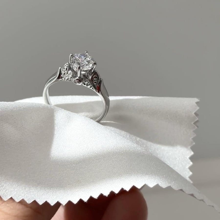Royal Ring