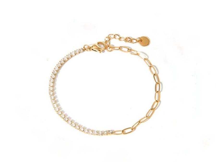 Diora bracelet