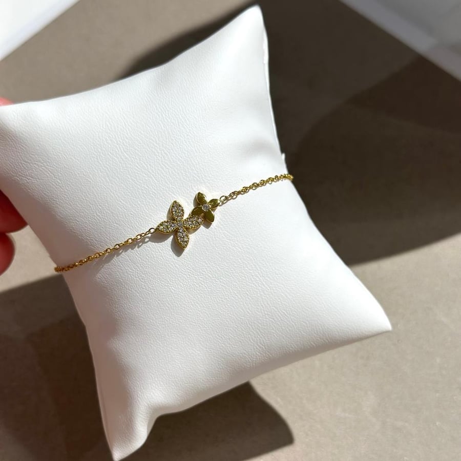Linda bracelet