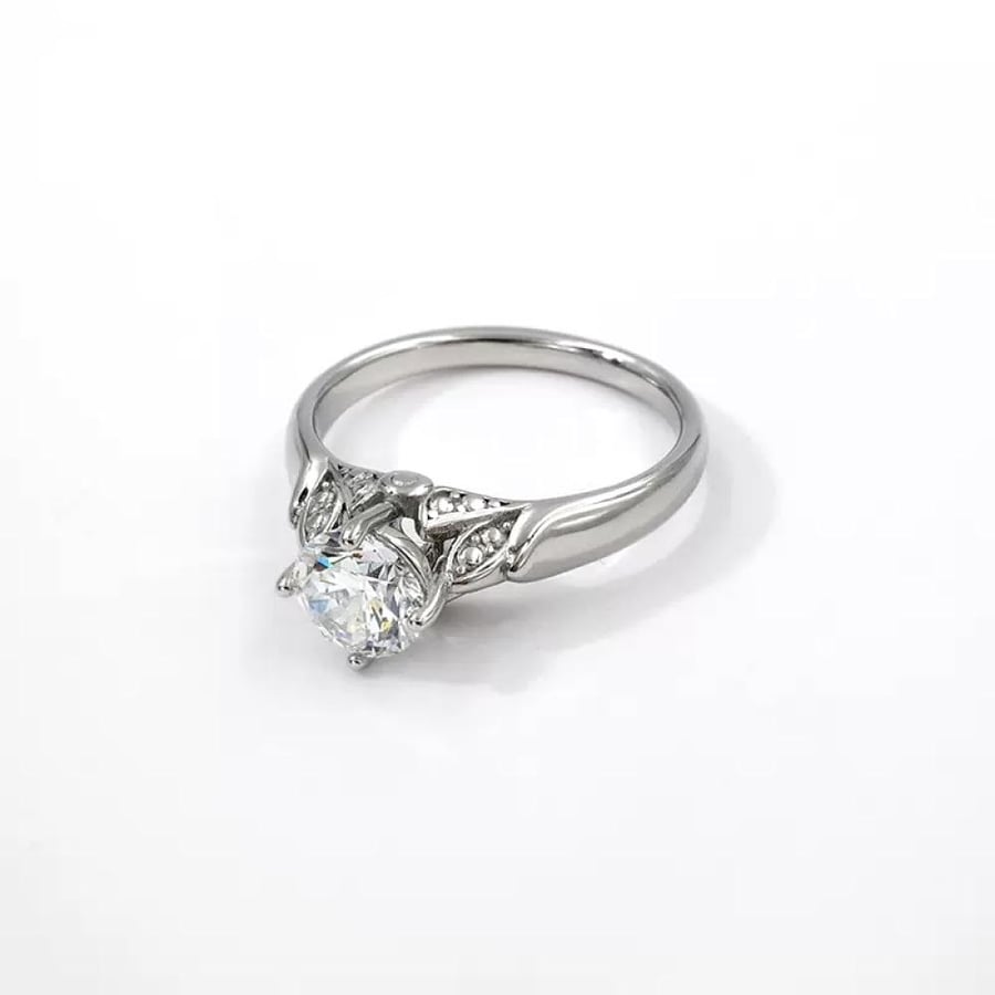 Royal Ring