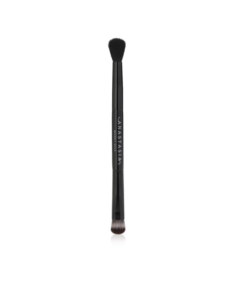 باليت أنستازيا بيڤرلي هيلز