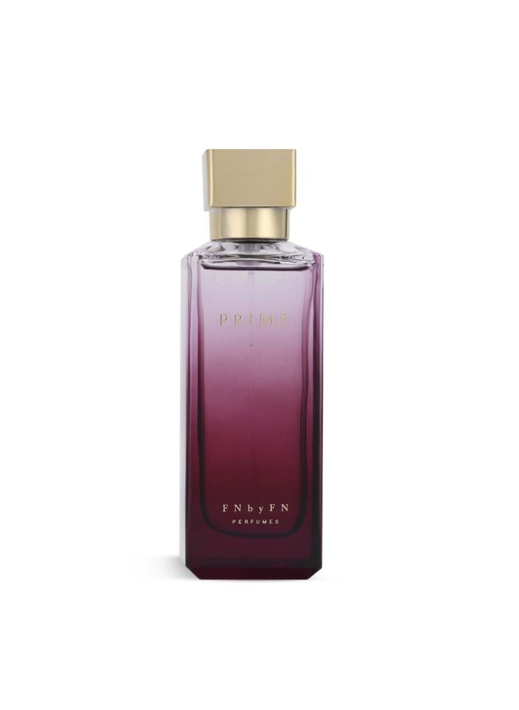 عطر برايم المركز - 200ملي