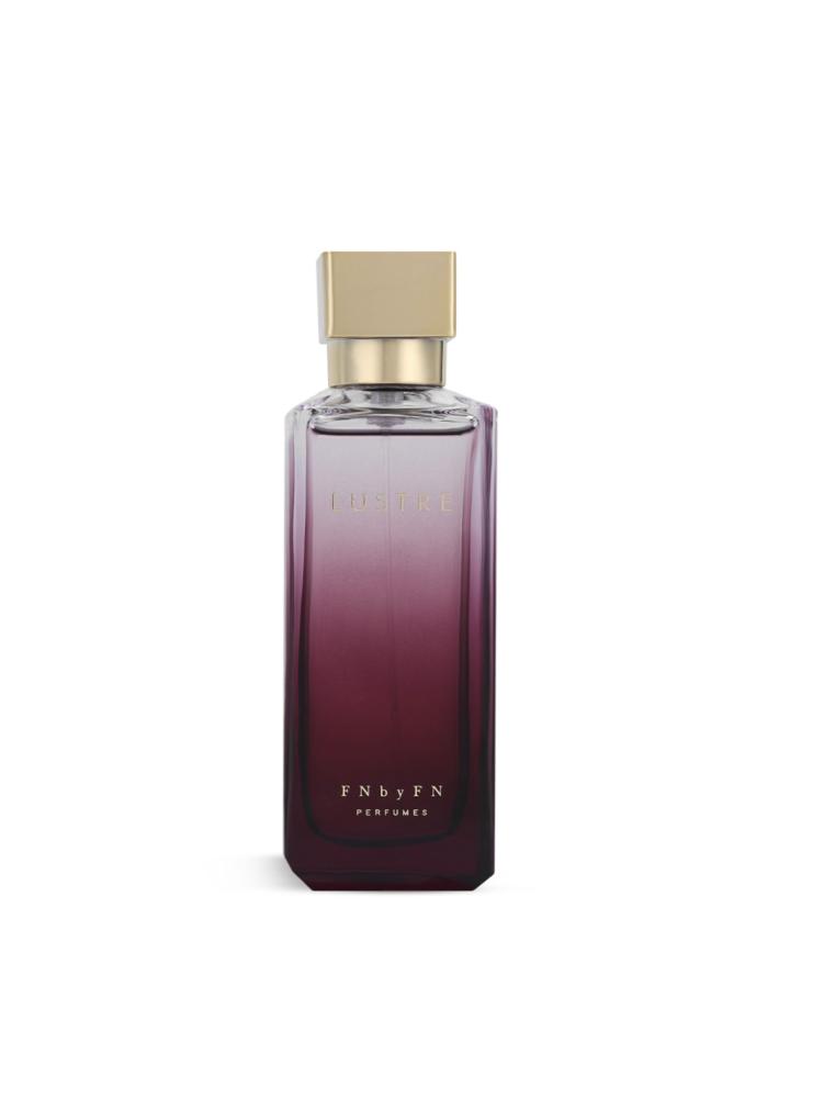Lustre Center Perfume - 90 ml