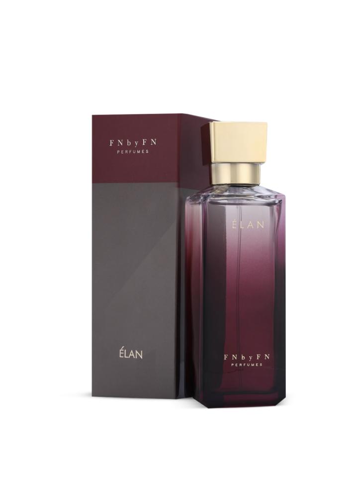 عطر ايلان المركز- 200 ملي