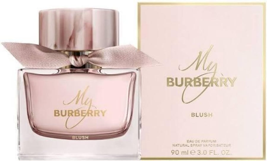 My Burberry Blush - 90 ml