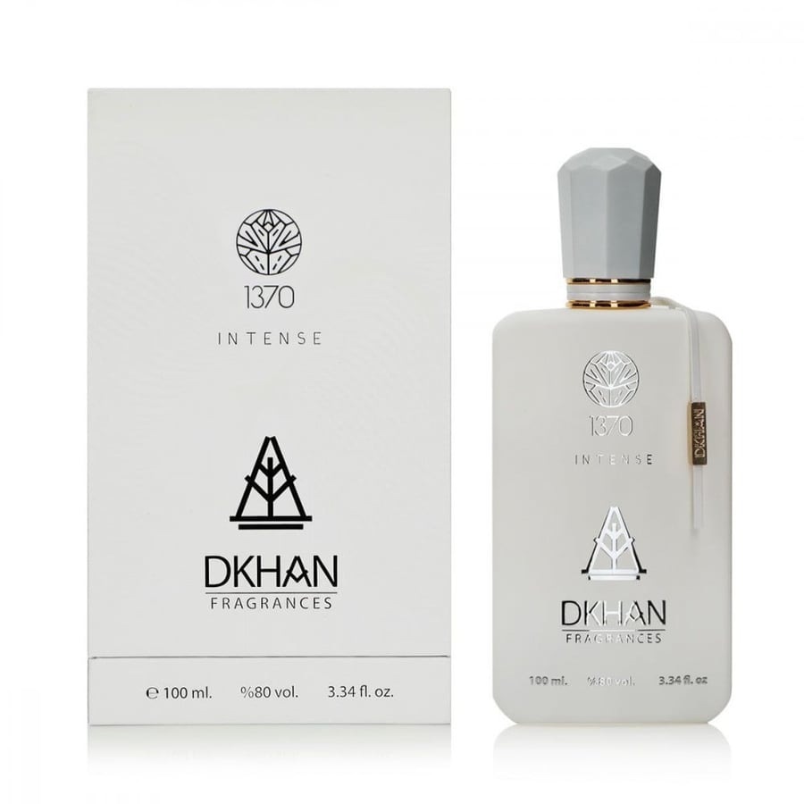 عطر 1370