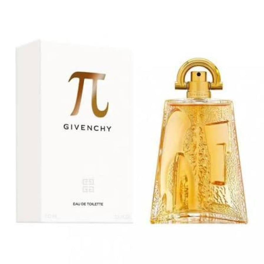 Givenchy Bay-90ml