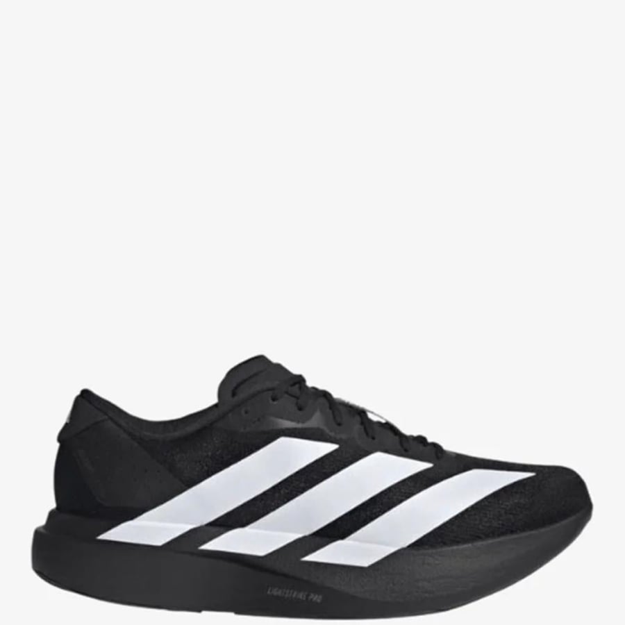 Adidas Adizero EVO SL black
